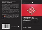 Diofrey B. Balaca - Competencia de supervisión y liderazgo pedagógico