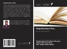 Md. Torikul Islam Badal, Mohammad Arif Sobhan Bhuiyan, Mamun Bin Ibne Reaz - Arquitectura PLL