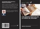 Azizbek Ibragimov - LOS RASGOS POÉTICOS DE LA POESÍA DE URGANJIY
