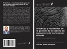 Mekuria Abera Mengesha - Prácticas y resultados de la gestión de la cadena de suministro de las tenerías etíopes