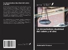 Abdelhafid Mimouni - La devastadora dualidad del cobre y el zinc
