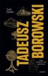 Tadeusz Borowski - Toplu Öyküler