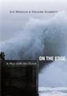Graeme Garrett, Jan Morgan - On the Edge