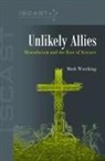 Mark Worthing - Unlikely Allies