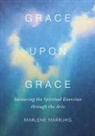 Marlene Marburg - Grace upon Grace