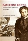 David Malcolm Bennett - Catherine Booth
