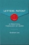Graham Leo - Letters Patent