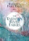 Patricia R Freeman - The Tarween River Fairies