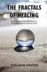 Tobi Jane Panter - The Fractals of Healing
