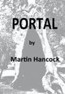 Martin Hancock - PORTAL
