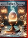 Count of Treues Allemand Bernard - Treatise on the Nature of the Philosophers' Egg