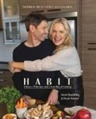 Josie Boulding, Ryan Stuart - Habit