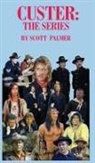 Scott V. Palmer - CUSTER