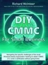 Richard McInteer - DIY CMMC for Small Business