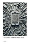 Terry Jox - The Cultural Impact of Mobile Forks