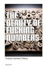 Egon Dennis - Analytic Number Theory
