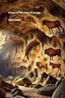 Ripley Jones - Echoes of the Caves of Lascaux