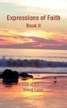 Doug Lusk - Expressions of Faith