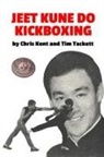Chris Kent, Tim Tackett - Jeet Kune Do Kickboxing