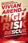 Vivian Arend - High Risk