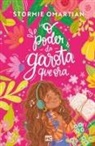 Stormie Omartian - O poder da garota que ora