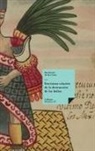 Bartolomé De Las Casas - Brevísima relación de la destrucción de las Indias