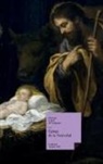Hernán López de Yanguas, Justo García Morales - Égloga de la natividad