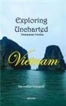 Spondon Ganguli - Exploring Uncharted Vietnam Vietnamese Version