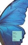 Gertrudis Gómez de Avellaneda - Diario de amor