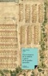 Tadeo Xavier Henis - Diario histórico de la rebelión y guerra de los pueblos guaranís