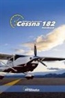 Biblioteca Aeronáutica - Cessna 182 Handbook