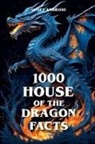 Scott Ambrose - 1000 House of the Dragon Facts