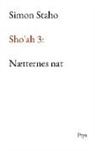 Simon Staho - Sho'ah 3: Nætternes nat