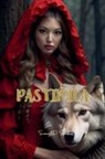 Susanna D. Stark - Pastirica