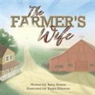 Kelly Hutson - The Farmer's Wife