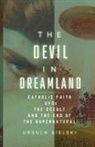 Ursula Bielski - The Devil in Dreamland