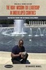 Maurice Mawel - Wisdom Lead