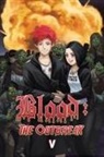 V - Blood
