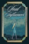 Kim Illingworth - Soul Influencer