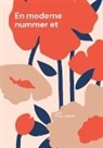 Lasse Thang Jørgensen - En moderne nummer et