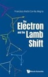 Francisco Andre Correa Alegria - Electron And The Lamb Shift, The