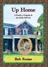 Bob Rouse - Up Home