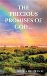 Joyce A. Henderson - THE PRECIOUS PROMISES OF GOD