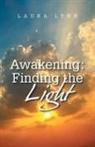 Laura Lynn - Awakening