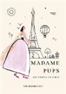 Ella Mondschein, Holger Wienpahl - Madame Pups