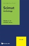 Lam Lui, Lui Lam - Scimat Anthology: Histophysics, Art, Philosophy, Science