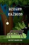 Cathy McGough - DZIECKO KA¿DEGO