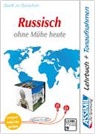 Vladimir Dronov, Vladimir Matchabelli - ASSiMiL Selbstlernkurs für Deutsche / Assimil Russisch ohne Mühe heute