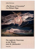 Andreas Friesenhagen - "The Dream of Gerontius" von Edward Elgar