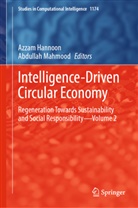 Azzam Hannoon, Mahmood, Abdullah Mahmood - Intelligence-Driven Circular Economy
